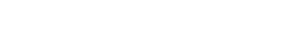 24tg4t-1769251470.png