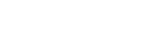 3t4gbt-1769251464.png