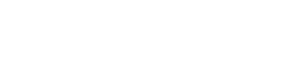 3t5bv4t-1769251466.png