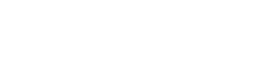 43rg5t-1769251458.png
