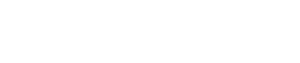 43tg4c-1769251462.png