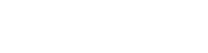 43tg4t-1769251468.png