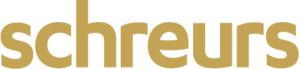 56-1746601109