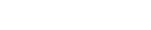 5yhb435t-1769251460.png