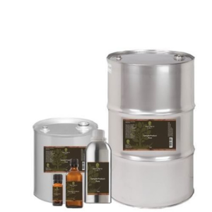 Wholesale Rose Essential Oil Absolute (3% Dilution)